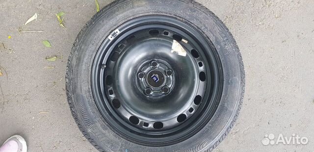 Bridgestone Bridgestone