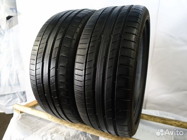 205 40 17 Continental ContiSportContact 5 i6WmQ 205 40 17 Continental ContiSportContact 5 i6WmQ