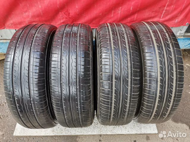Летние колеса на Солярис,Киа Рио R15 185/65 Kumho Летние колеса на Солярис,Киа Рио R15 185/65 Kumho