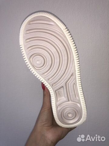 Nike Air Force 1 Nike Air Force 1
