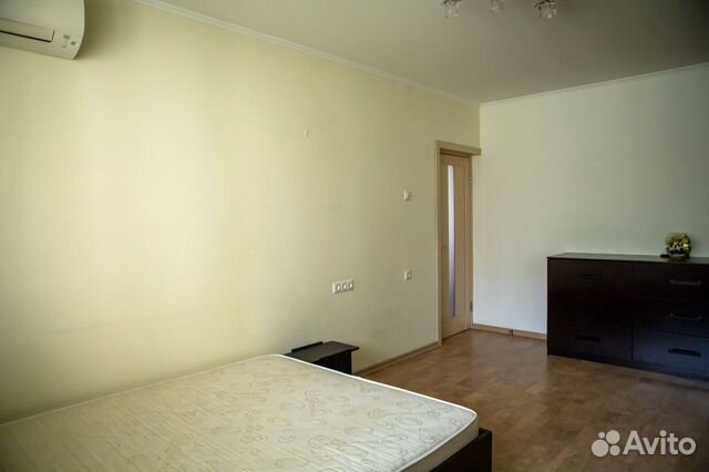 3-к квартира, 76.4 м², 3/17 эт. 3-к квартира, 76.4 м², 3/17 эт.