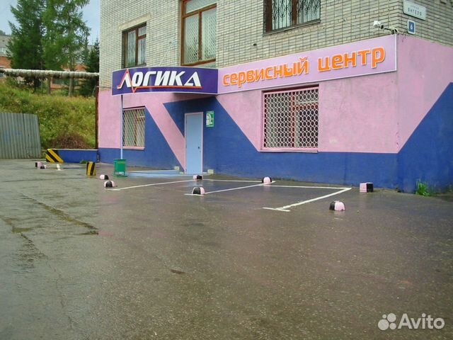 Офисное помещение, 15-90 кв.м