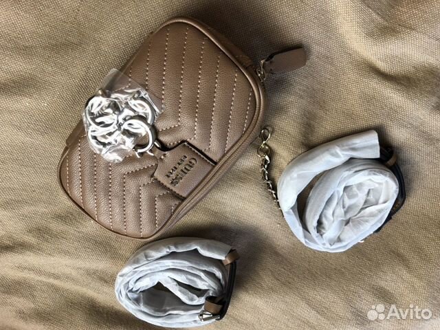Сумка guess оригинал