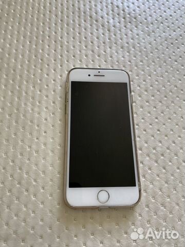 iPhone 7 32gb iPhone 7 32gb