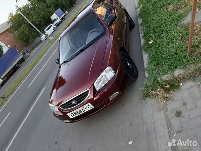 Аренда авто с правом выкупа