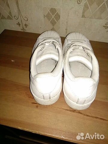 Adidas кроссовки Adidas кроссовки