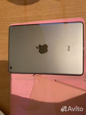 iPad 2 мини iPad 2 мини