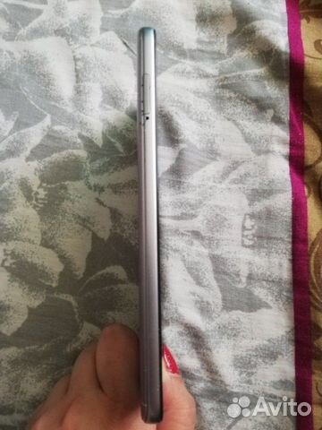 Хiaomi redmi note 5a