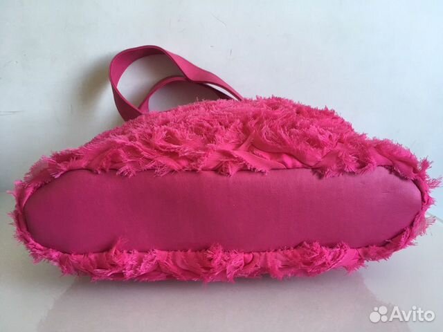 Сумочка escada новая Сумочка escada новая
