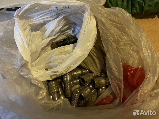 Зимняя Диски с резиной r15 5*100 Зимняя Диски с резиной r15 5*100