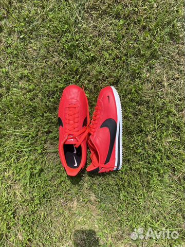 Nike Cortez Nike Cortez