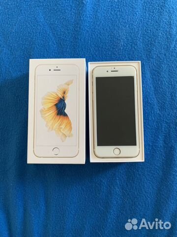 iPhone 6s iPhone 6s