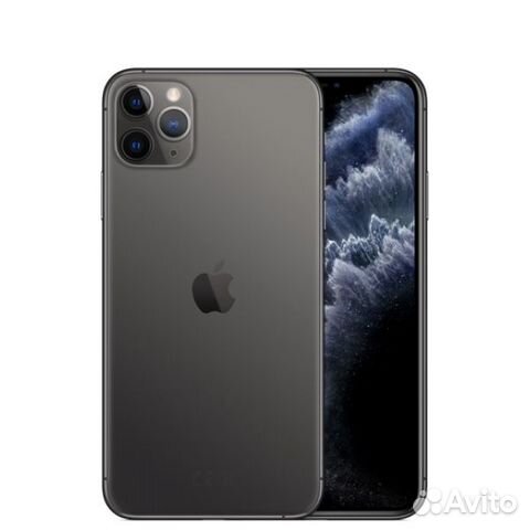iPhone 512gb Green рст iPhone 512gb Green рст