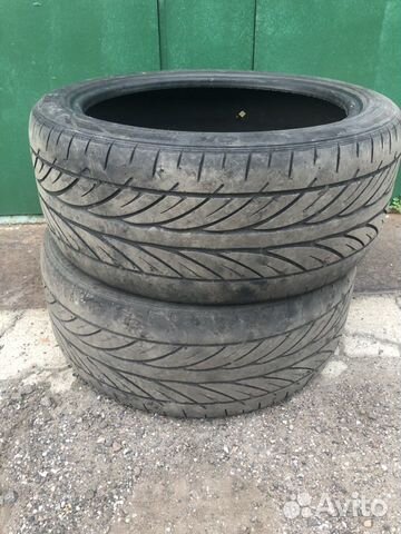 Hankook ventus R18 Hankook ventus R18
