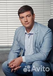 Федор Сидоров -Формула Современного Инвестирования Федор Сидоров -Формула Современного Инвестирования
