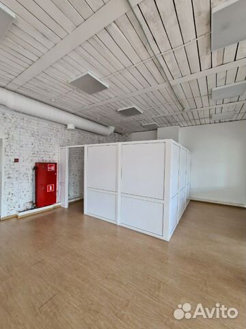 Сдам офисные помещения 23-200кв.м
