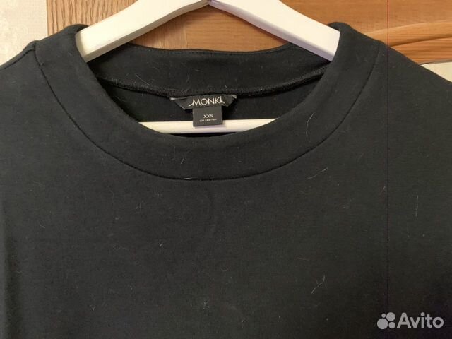Платье monki Платье monki