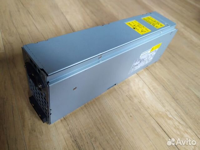 Fujitsu - CA01022-0500 Model FH1000DS