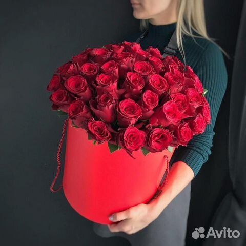 Розы Розы