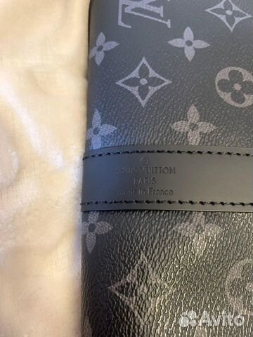 Сумка Louis Vuitton Оригинал