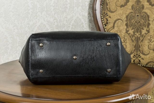 Сумка женская Furla (Olimpia тоут), оригинал