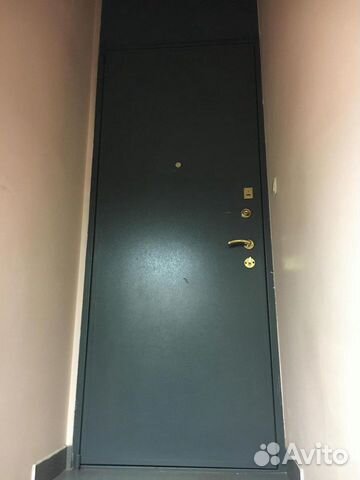 Сдам помещение свободного назначения, 55 м² Сдам помещение свободного назначения, 55 м²