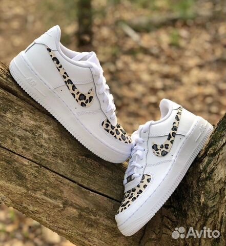 Step X vs nike, LEO Step X vs nike, LEO