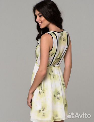 Платье Guess Платье Guess