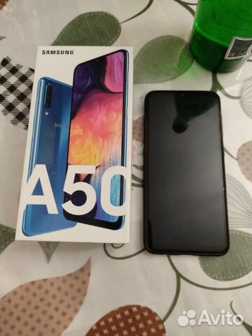 Телефон Самсунг а 50 Телефон Самсунг а 50