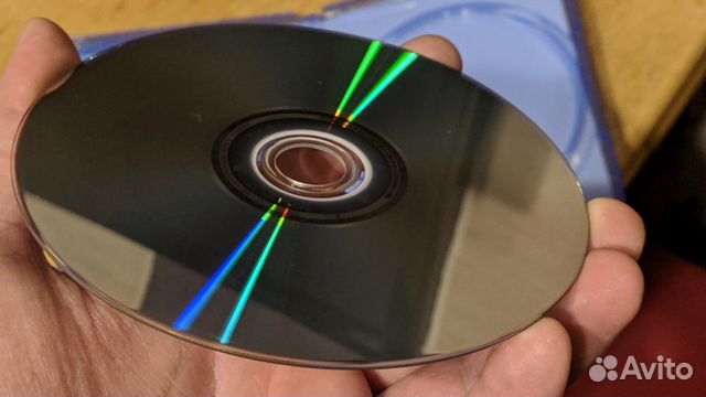 Игра для приставки