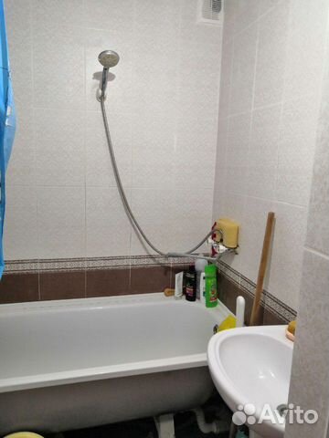3-к квартира, 57 м², 5/5 эт. 3-к квартира, 57 м², 5/5 эт.