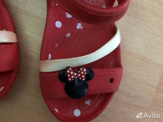 Crocs Iconic Comfort C 11 Crocs Iconic Comfort C 11