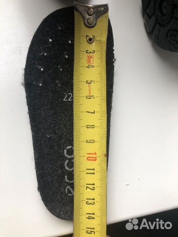 Ботинки ecco Ботинки ecco