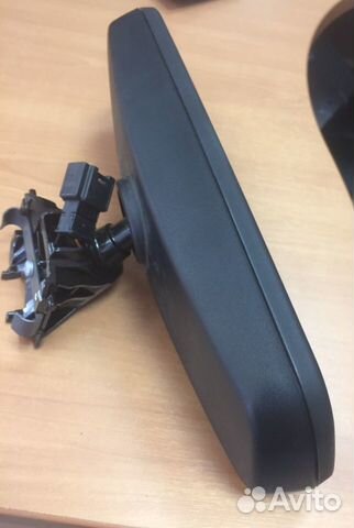 Зеркало салонное бмв BMW 3 f30 f20 Зеркало салонное бмв BMW 3 f30 f20