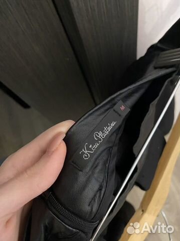 Юбка Kira Plastinina