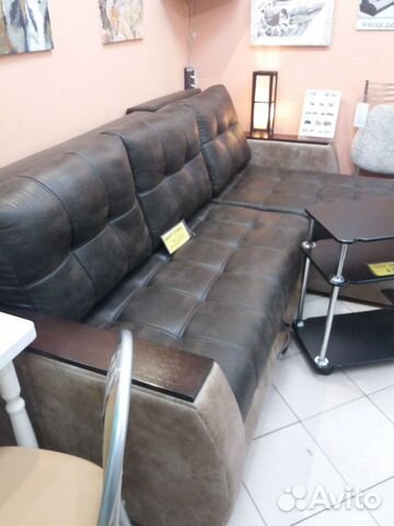 Новые диваны угловой Лорд (любые размеры)