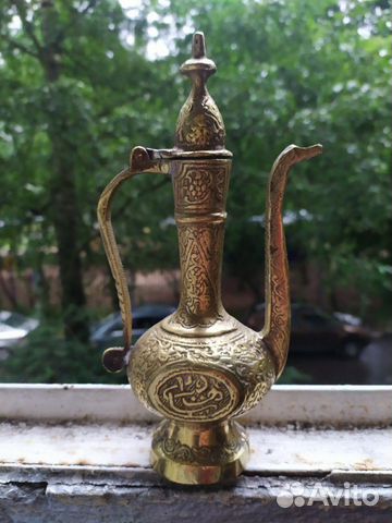 Кувшин Кувшин