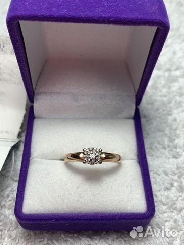 Золотое кольцо Золотое кольцо