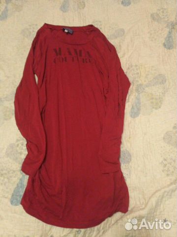 Блузки, футболки, кофты для беременных Блузки, футболки, кофты для беременных