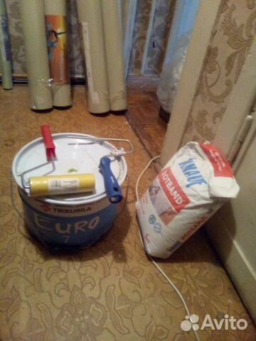 Стройматериалы Стройматериалы