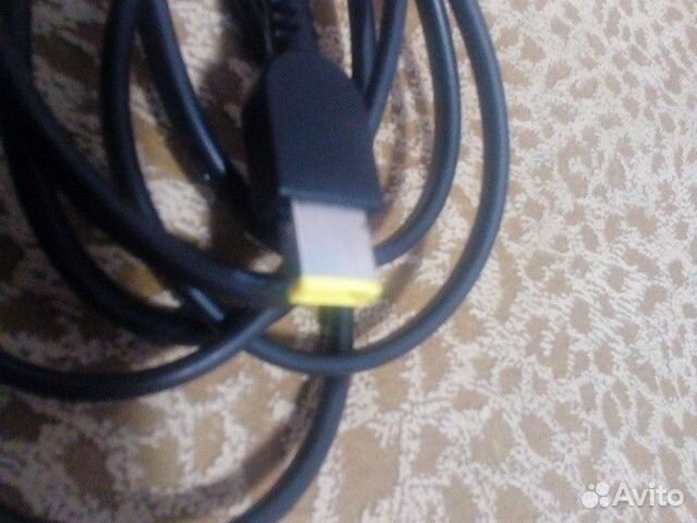 Блок питания для ноутбука lenovo g50-30