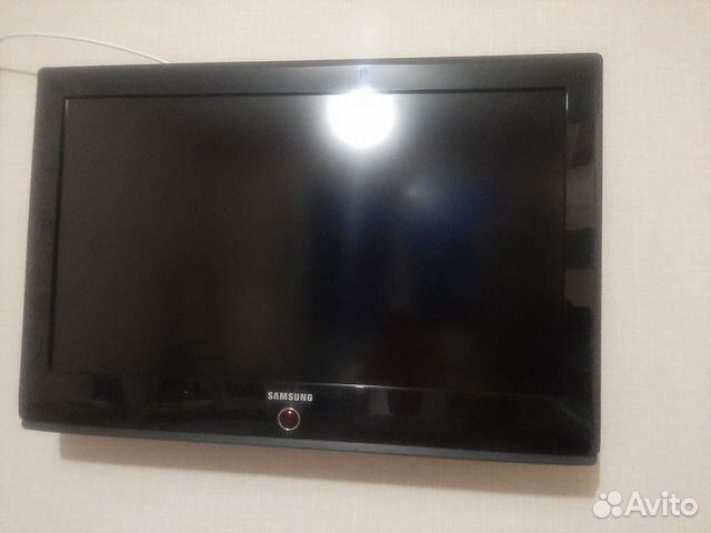 Телевизор samsung 32 Телевизор samsung 32