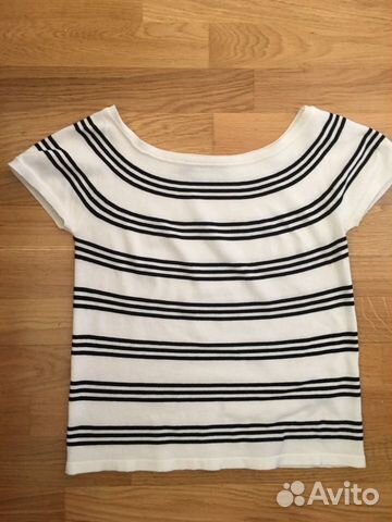 Футболка Max Mara Футболка Max Mara