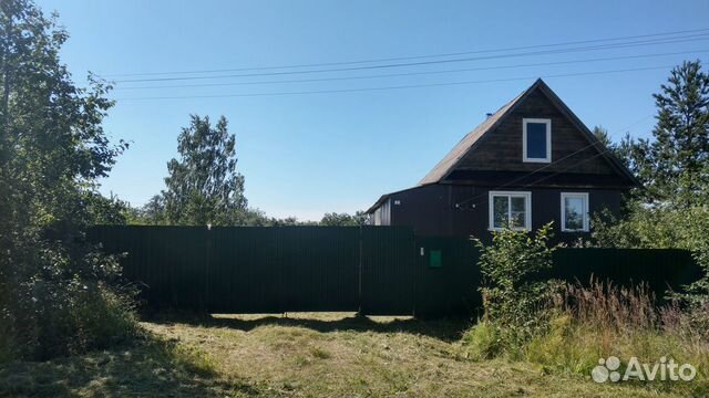 Авито боровичи недвижимость гаражи. Авито Боровичи Новгородская область. Дома на продажу в Боровичах. Боровичи продам дом в Садовке.