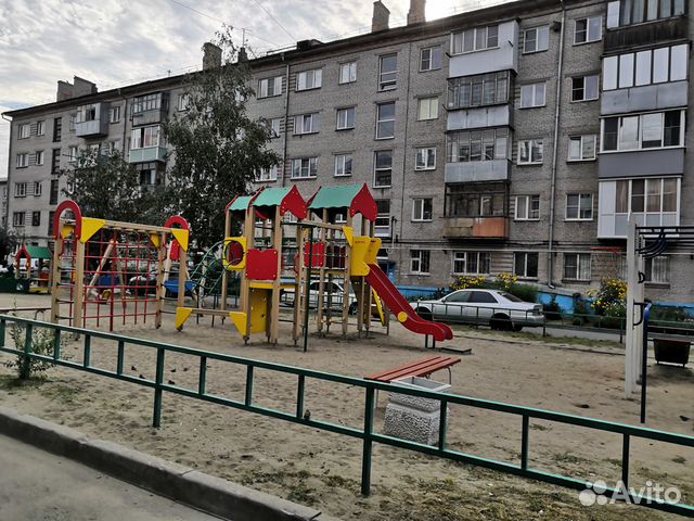 Купить Квартиру В Барнауле Исакова 235
