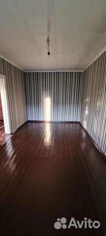1-к квартира, 30 м², 2/3 эт.