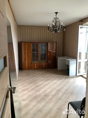 2-к квартира, 53.6 м², 13/14 эт. 2-к квартира, 53.6 м², 13/14 эт.
