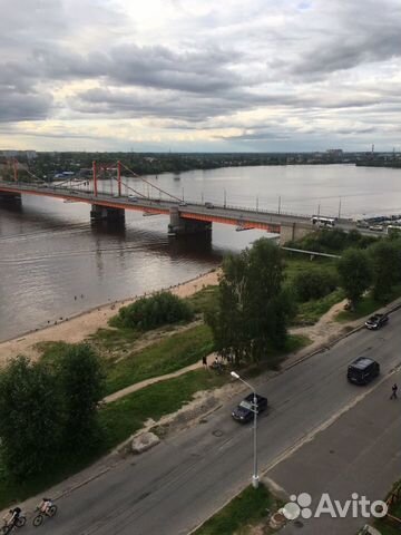 1-к квартира, 32.7 м², 8/9 эт. 1-к квартира, 32.7 м², 8/9 эт.