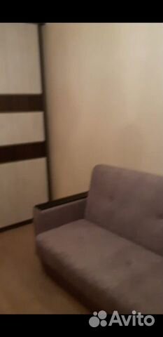 1-к квартира, 35 м², 8/9 эт.