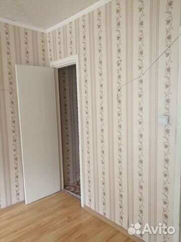 2-к квартира, 46.7 м², 1/5 эт. 2-к квартира, 46.7 м², 1/5 эт.